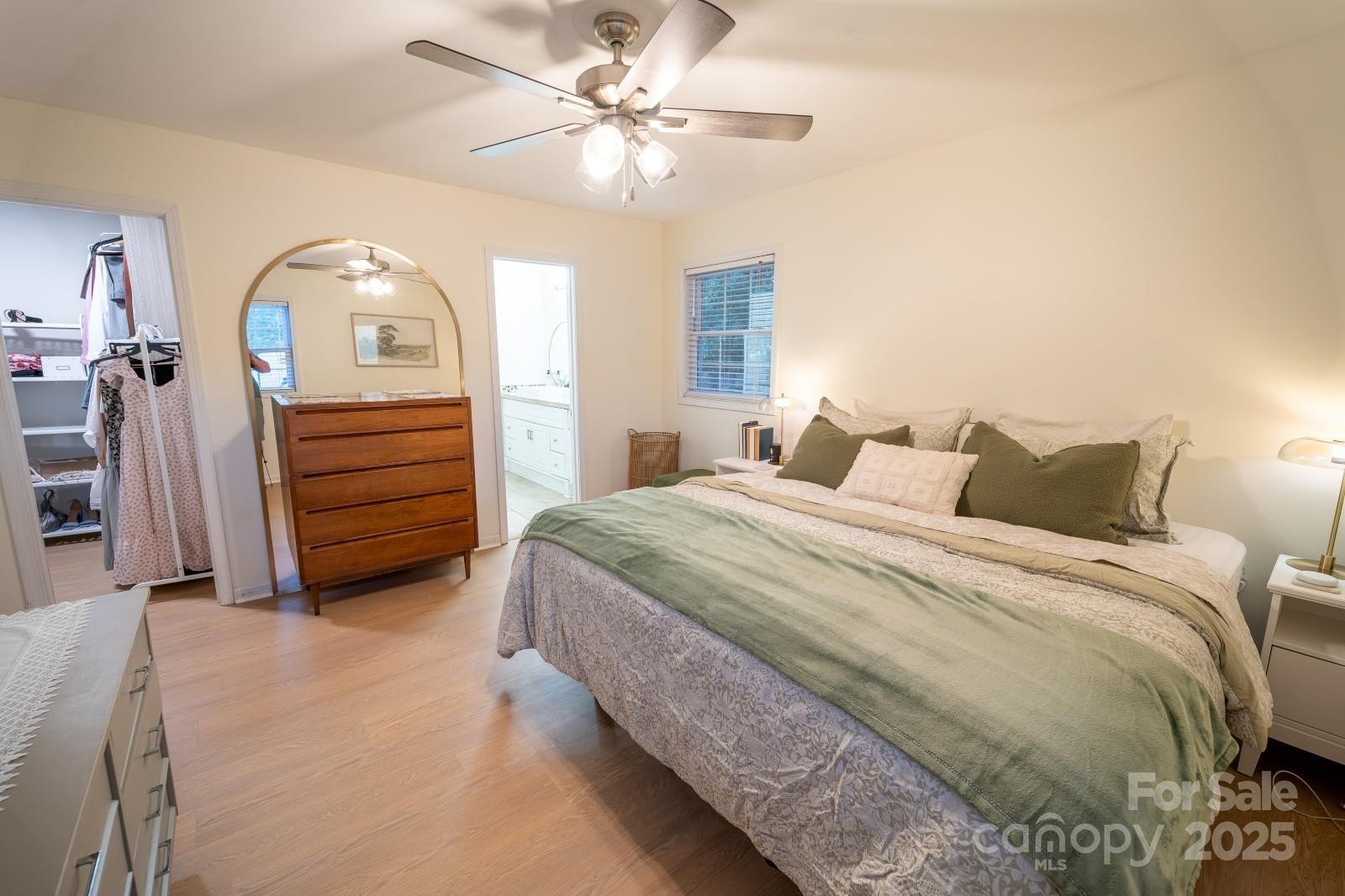 Tega Cay - Residential