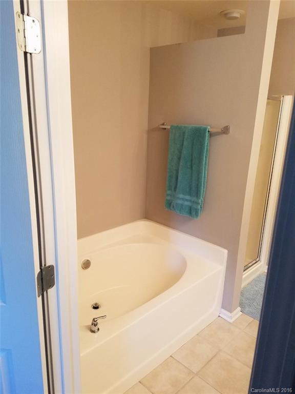 Blakeney Preserve - Residential