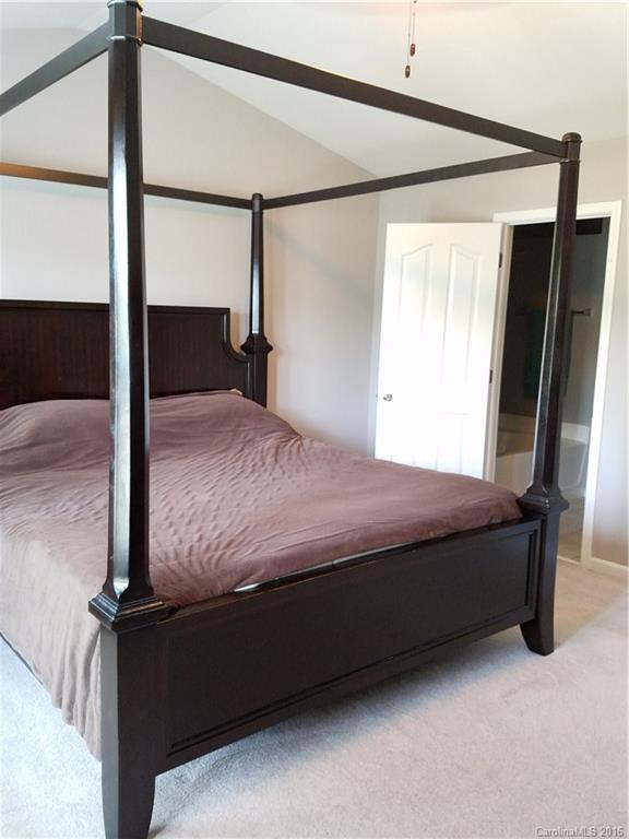 Blakeney Preserve - Residential