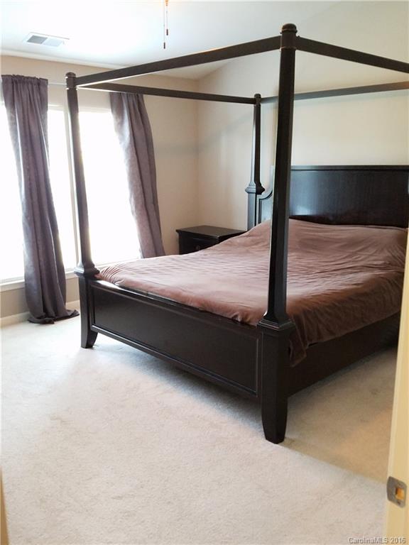 Blakeney Preserve - Residential