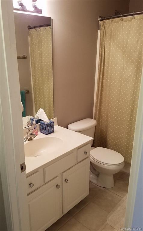 Blakeney Preserve - Residential