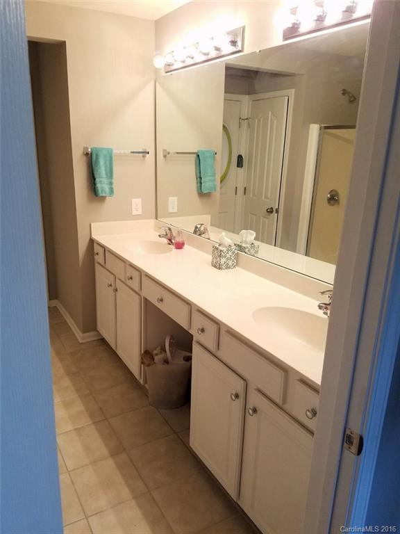 Blakeney Preserve - Residential