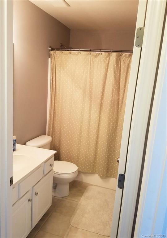 Blakeney Preserve - Residential