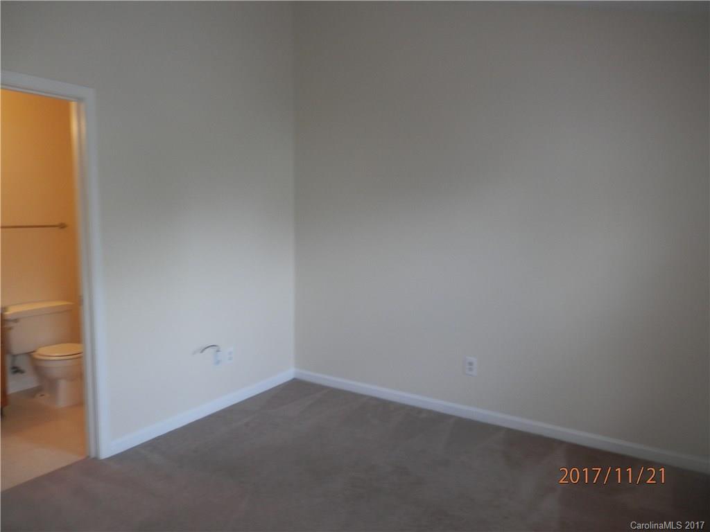 Windsor Grove Homes - Residential Lease