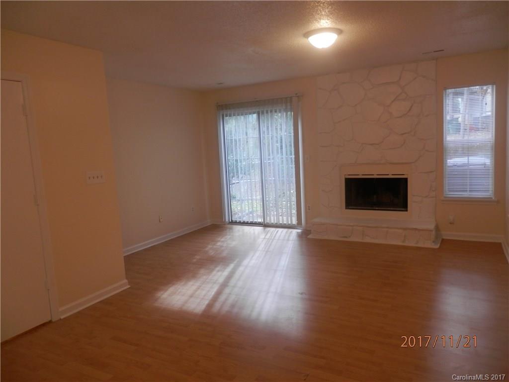 Windsor Grove Homes - Residential Lease