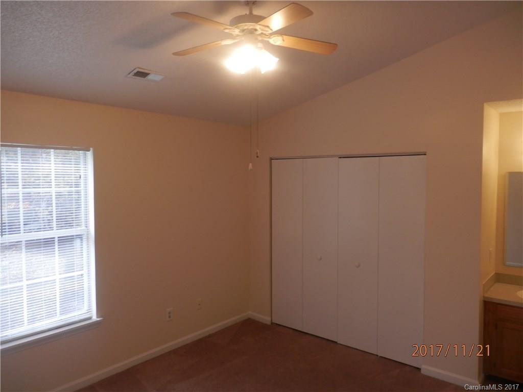 Windsor Grove Homes - Residential Lease