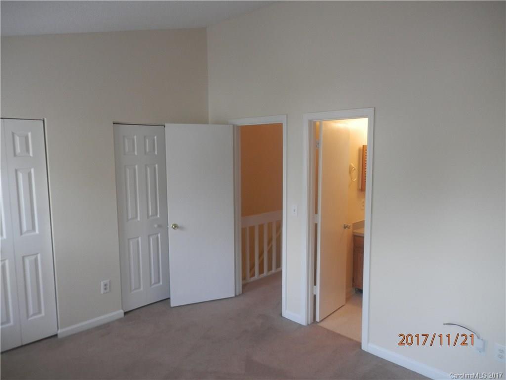 Windsor Grove Homes - Residential Lease