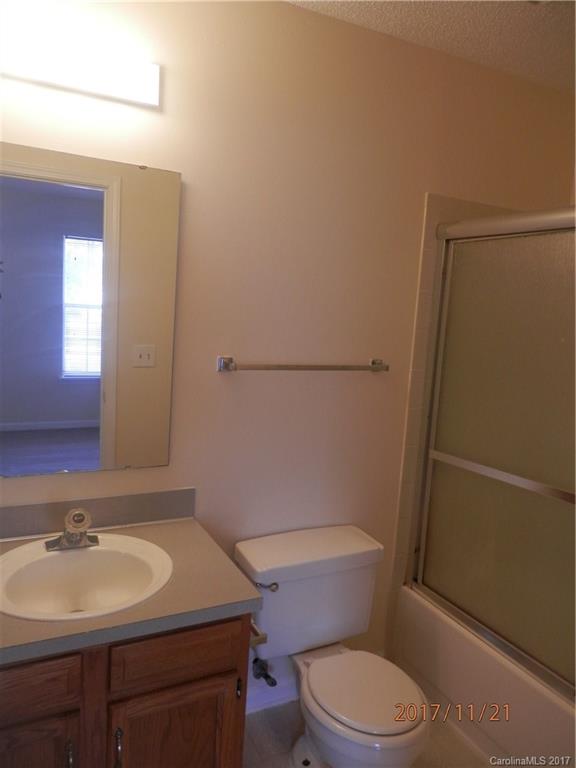 Windsor Grove Homes - Residential Lease