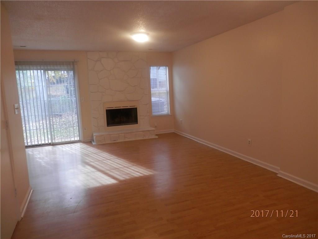 Windsor Grove Homes - Residential Lease