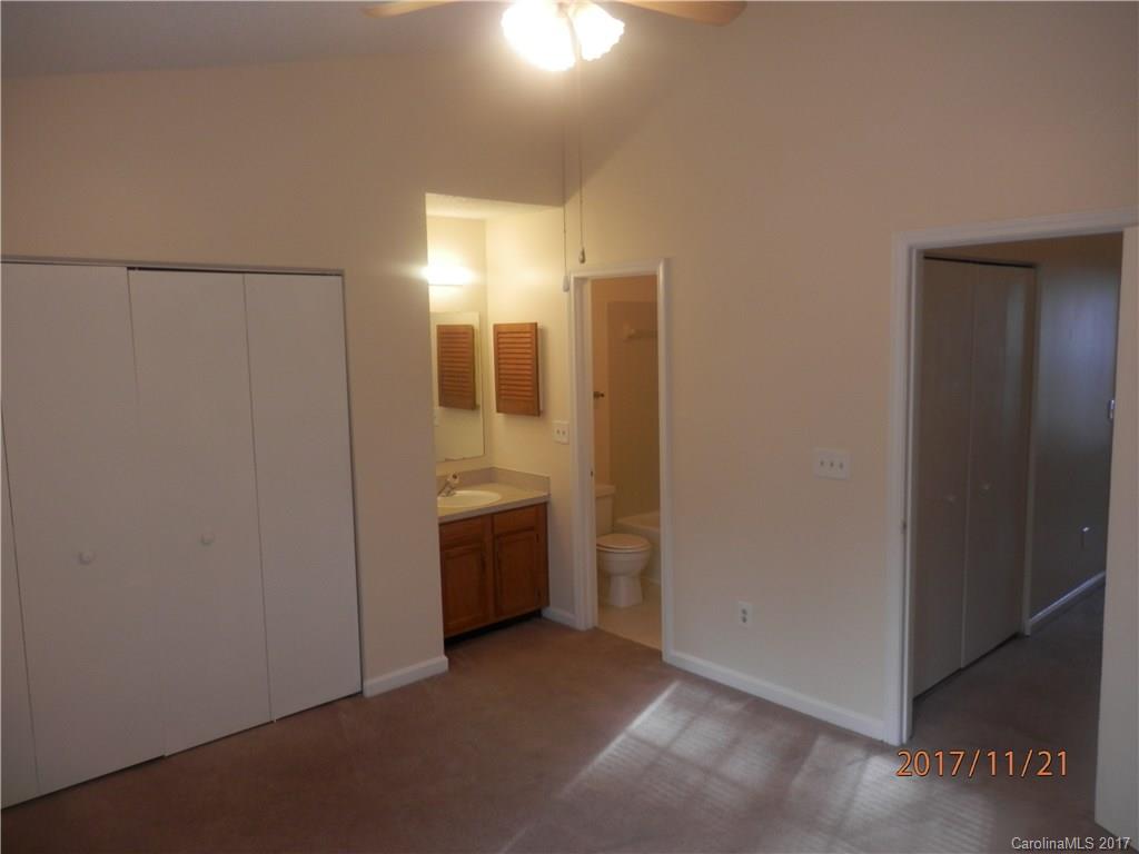 Windsor Grove Homes - Residential Lease