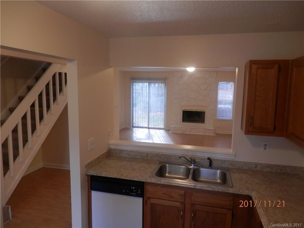 Windsor Grove Homes - Residential Lease