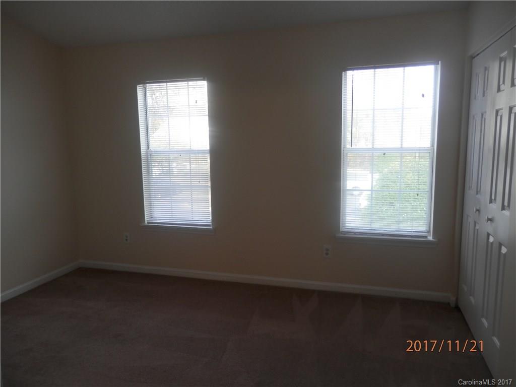 Windsor Grove Homes - Residential Lease