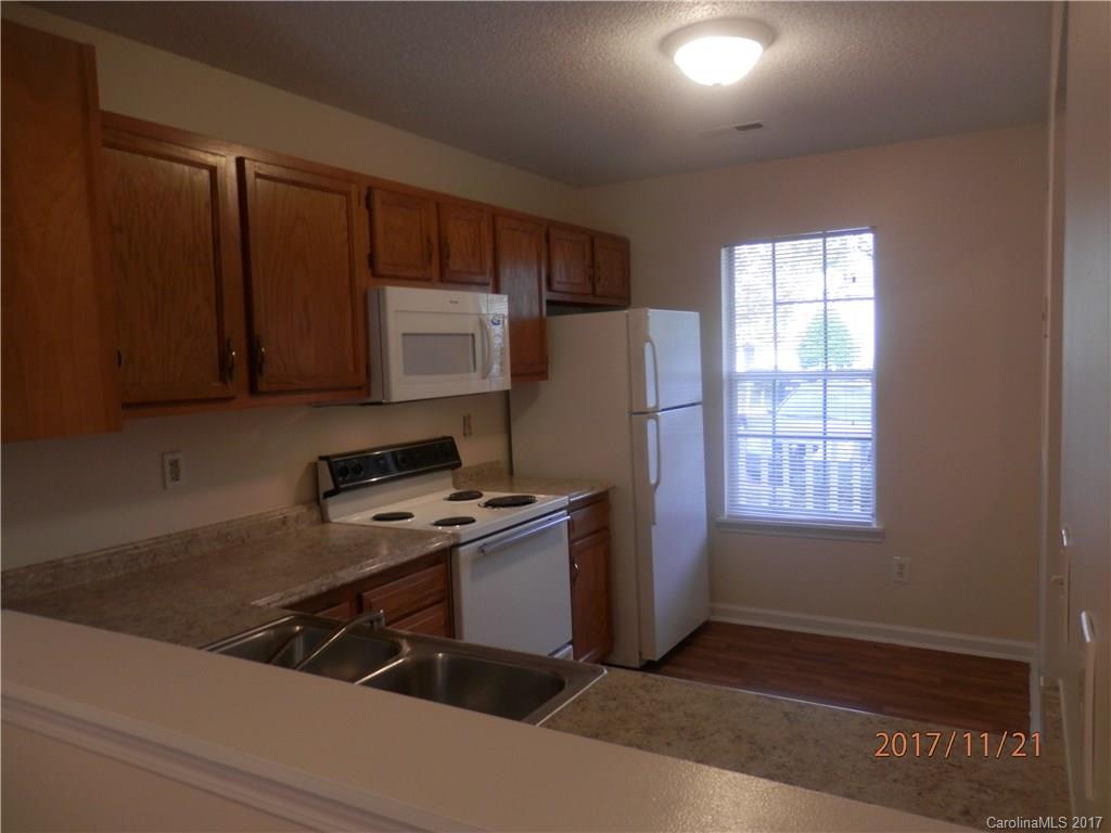 Windsor Grove Homes - Residential Lease