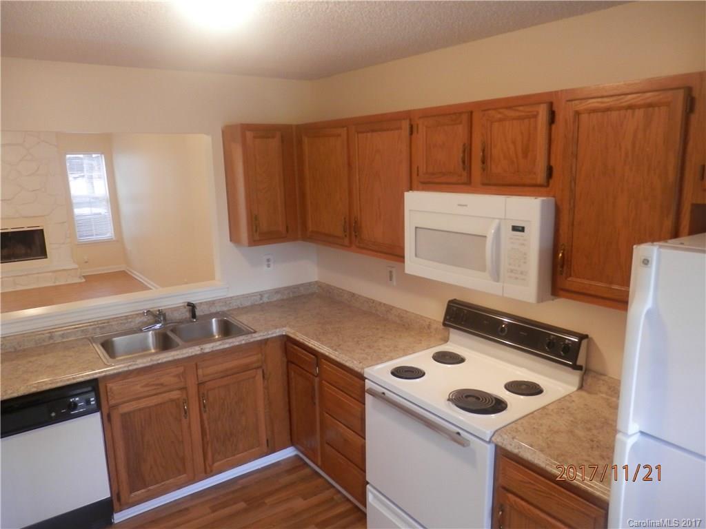 Windsor Grove Homes - Residential Lease