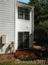 Windsor Grove Homes - Residential Lease