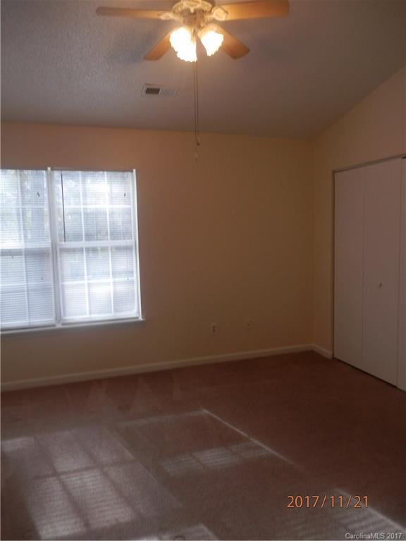 Windsor Grove Homes - Residential Lease