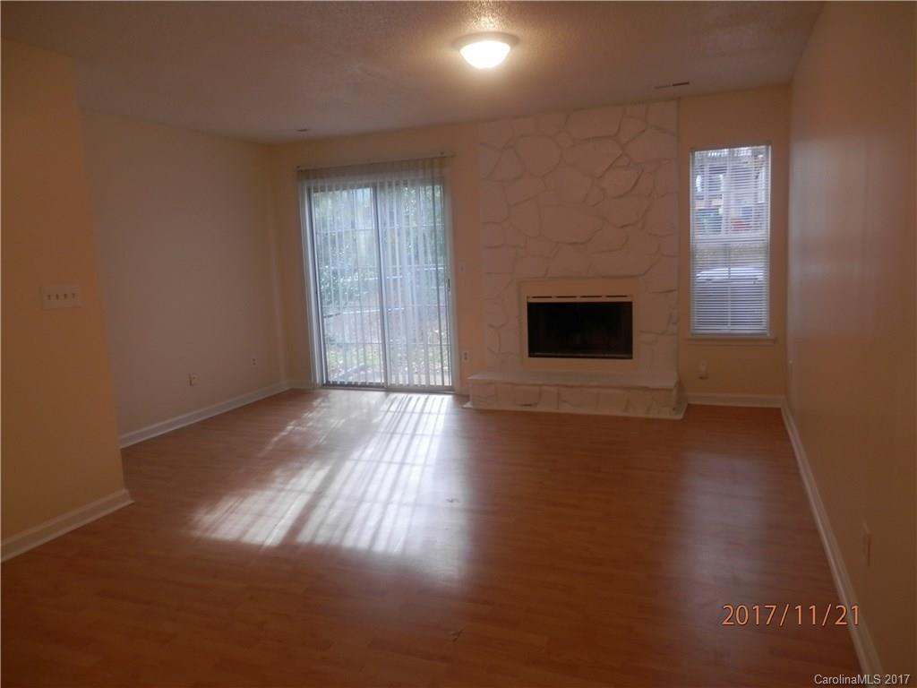 Windsor Grove Homes - Residential Lease