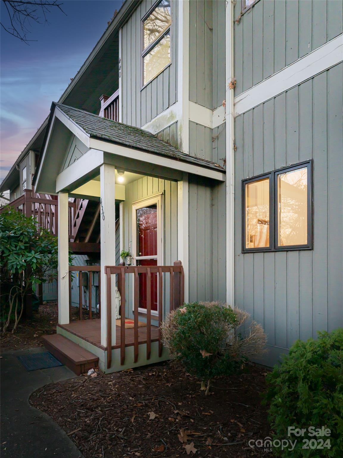 436 Windswept Drive