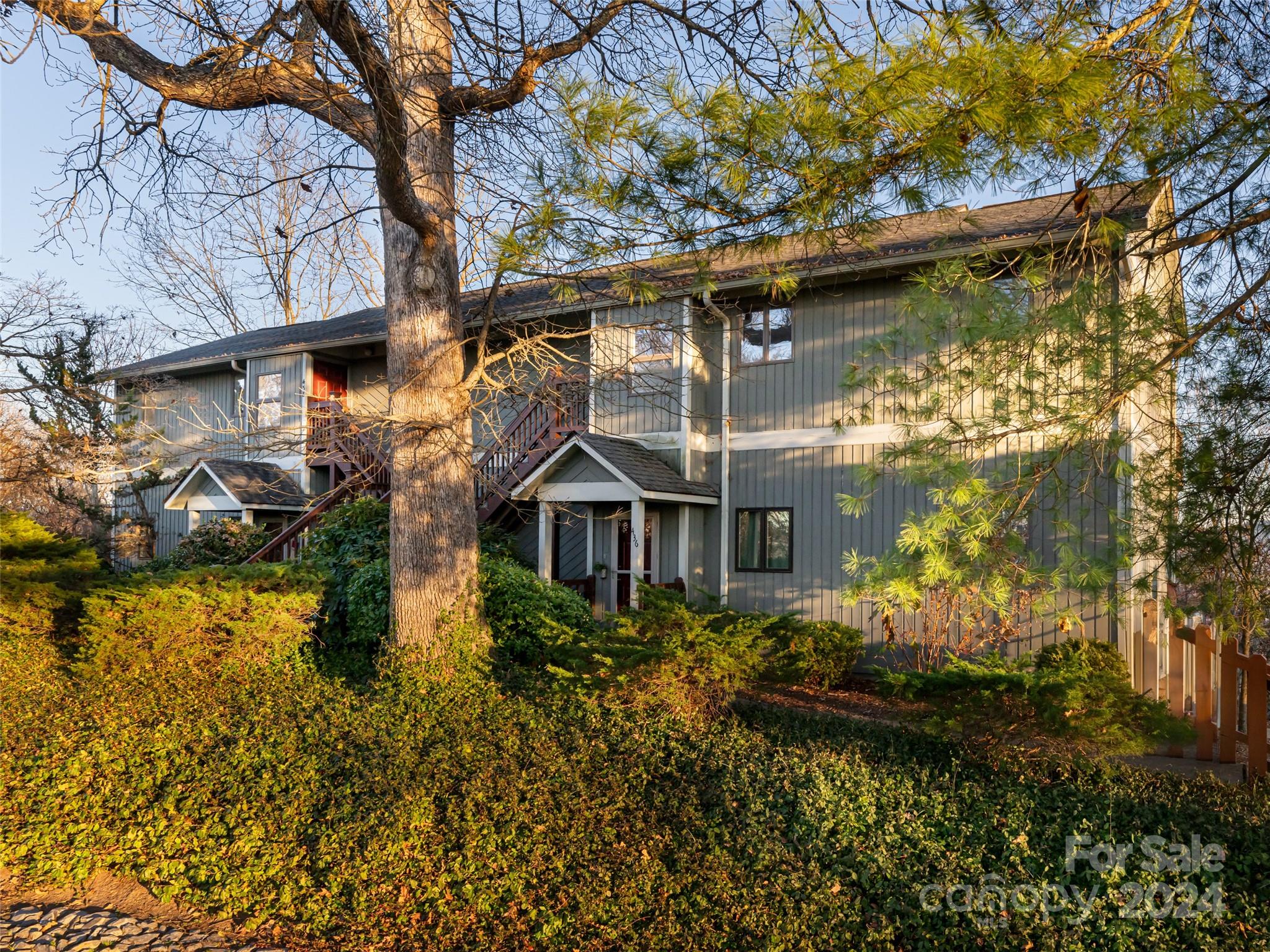 436 Windswept Drive