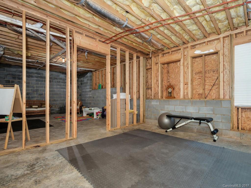 Wentworth - Residential