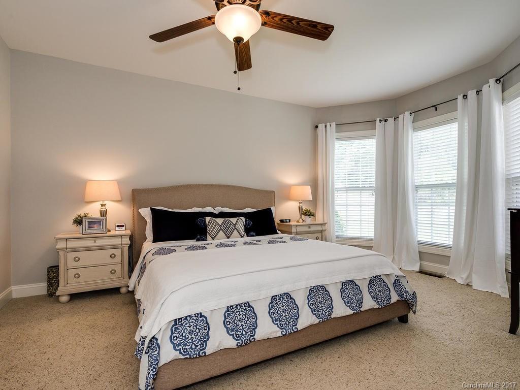 Wentworth - Residential