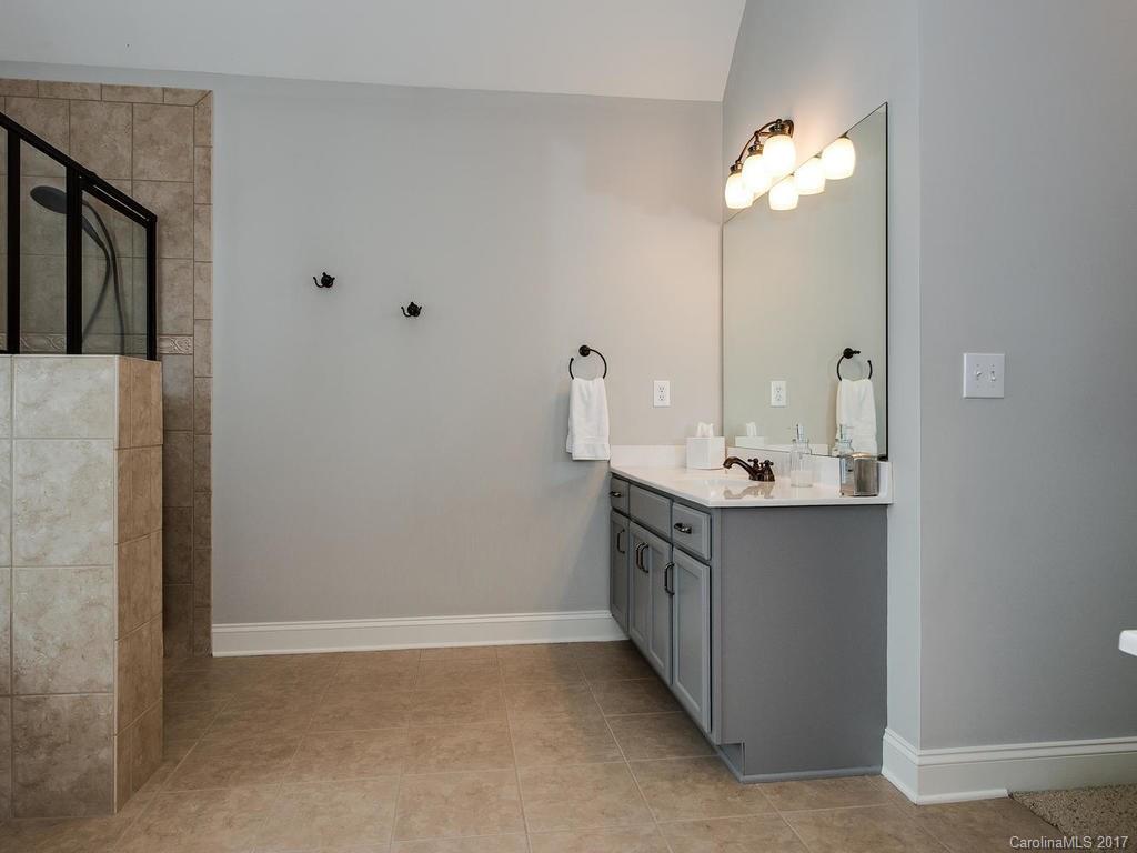 Wentworth - Residential