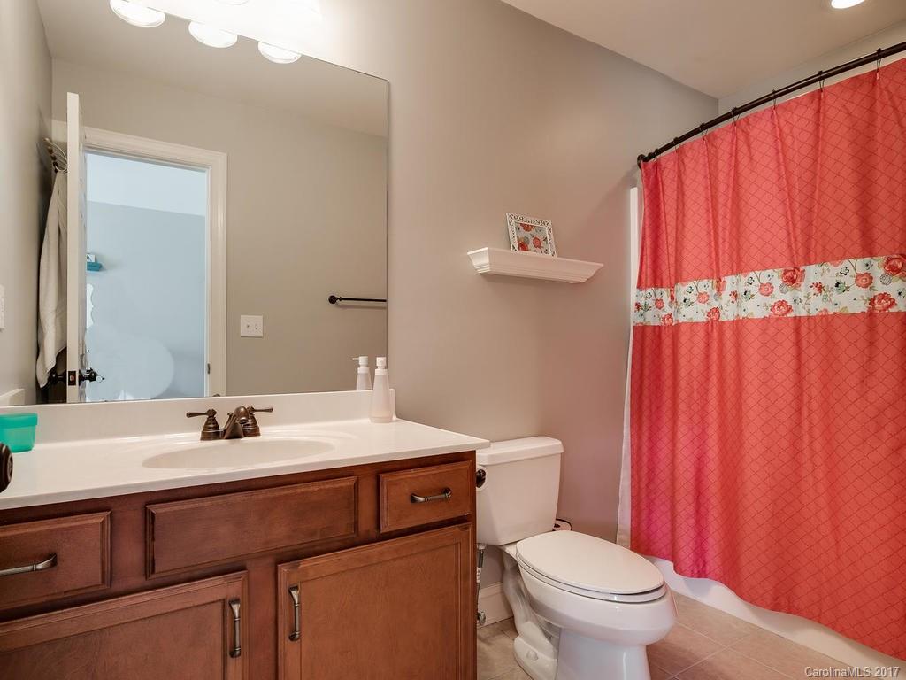 Wentworth - Residential