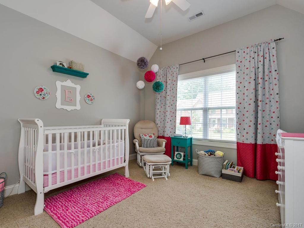 Wentworth - Residential