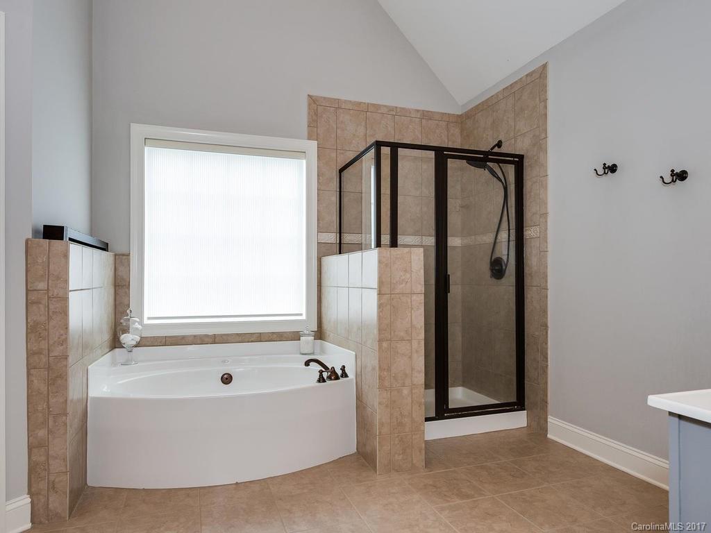 Wentworth - Residential