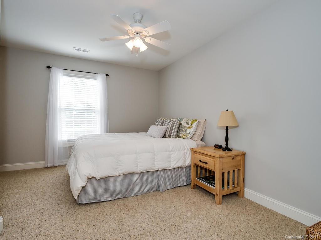 Wentworth - Residential