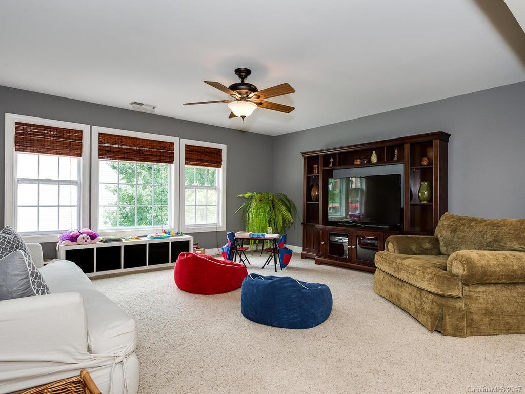 Wentworth - Residential