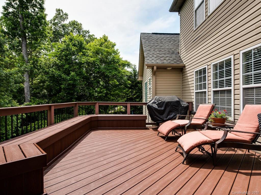 Wentworth - Residential