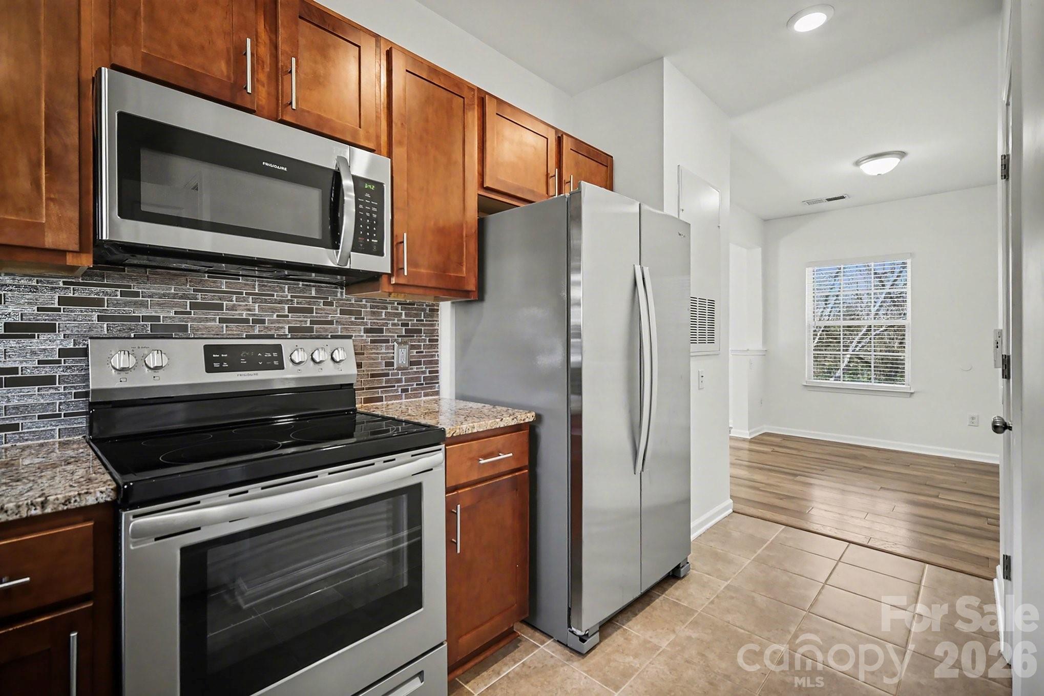 21504 Aftonshire Drive