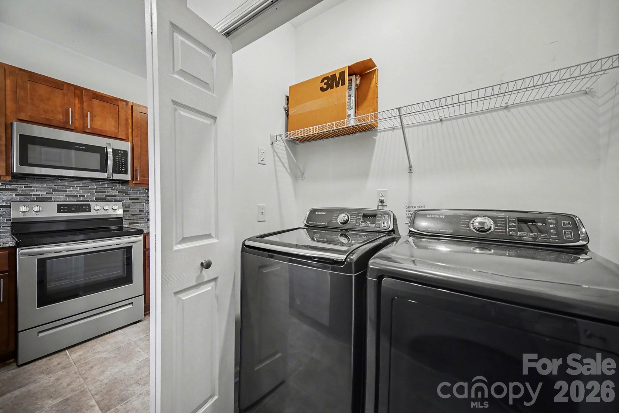 21504 Aftonshire Drive