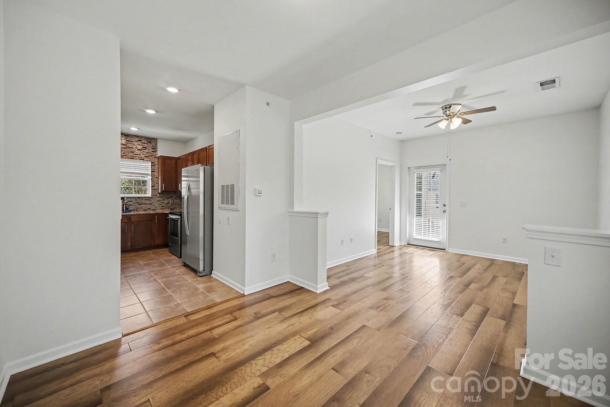 21504 Aftonshire Drive