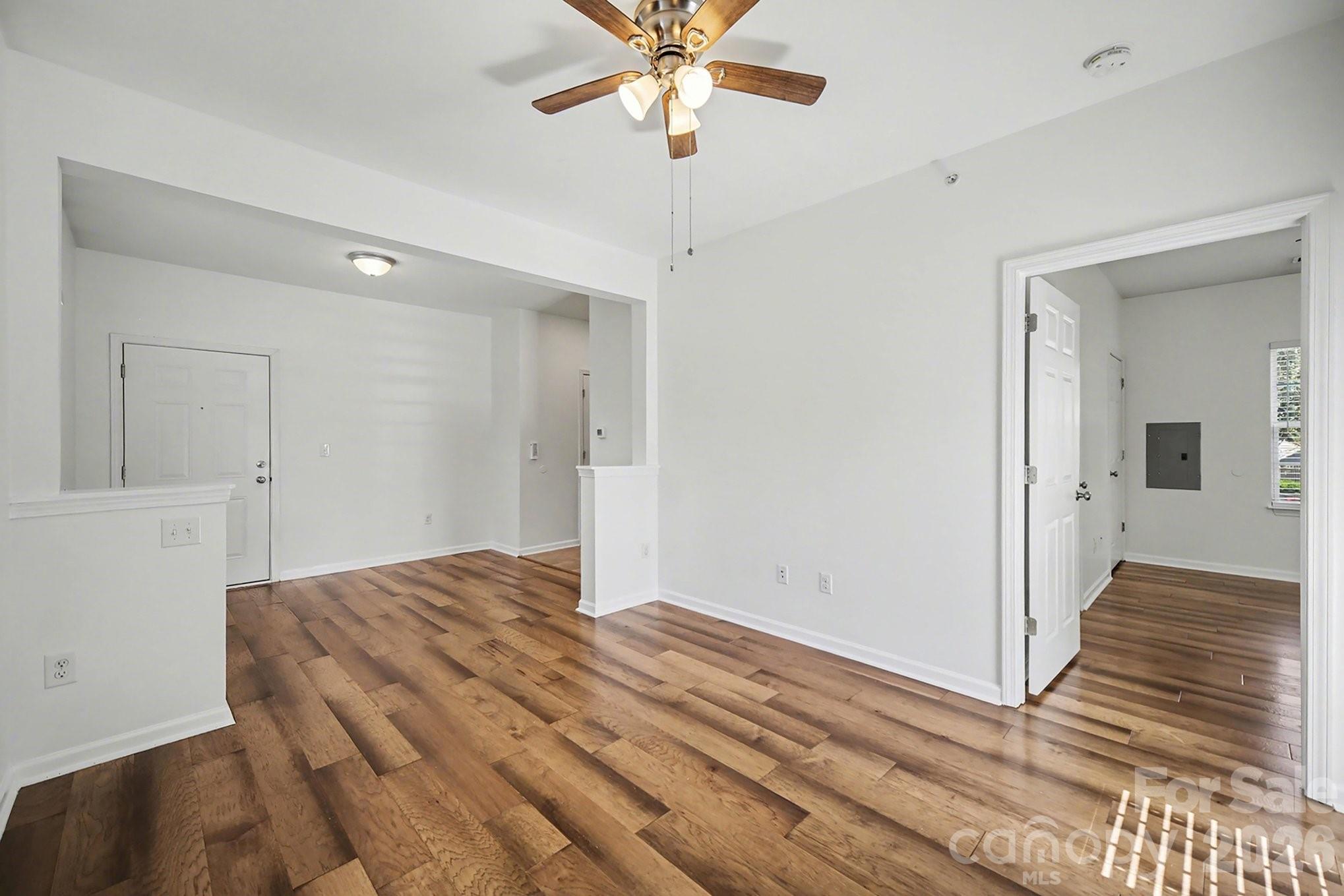 21504 Aftonshire Drive