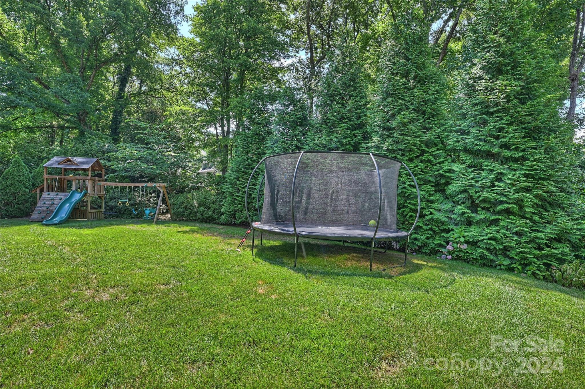 Stonegate - Residential