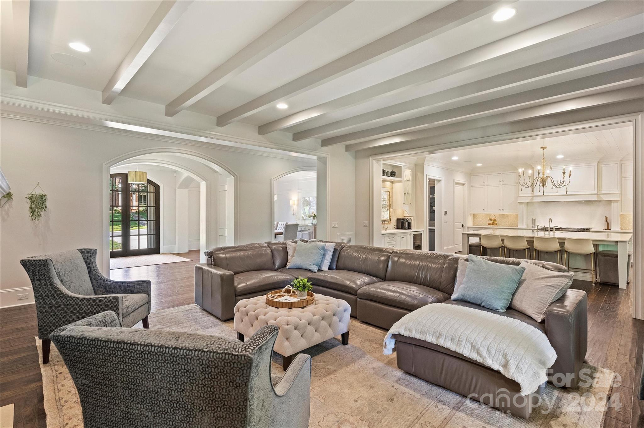 Stonegate - Residential