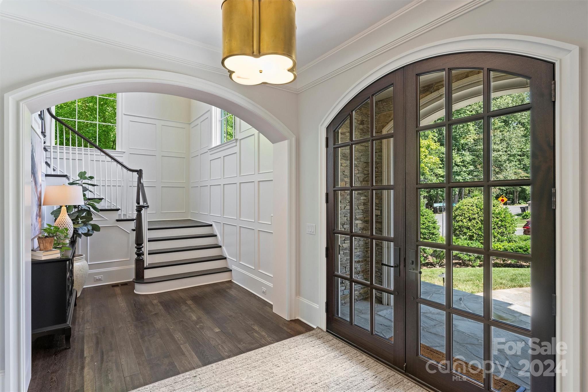 Stonegate - Residential