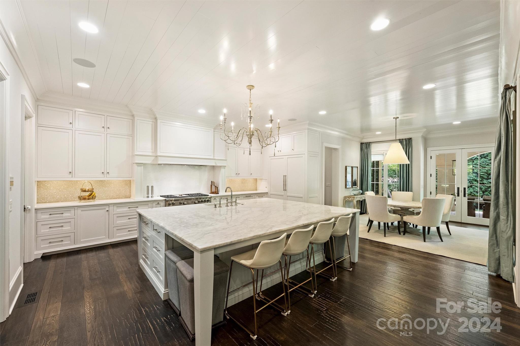 Stonegate - Residential