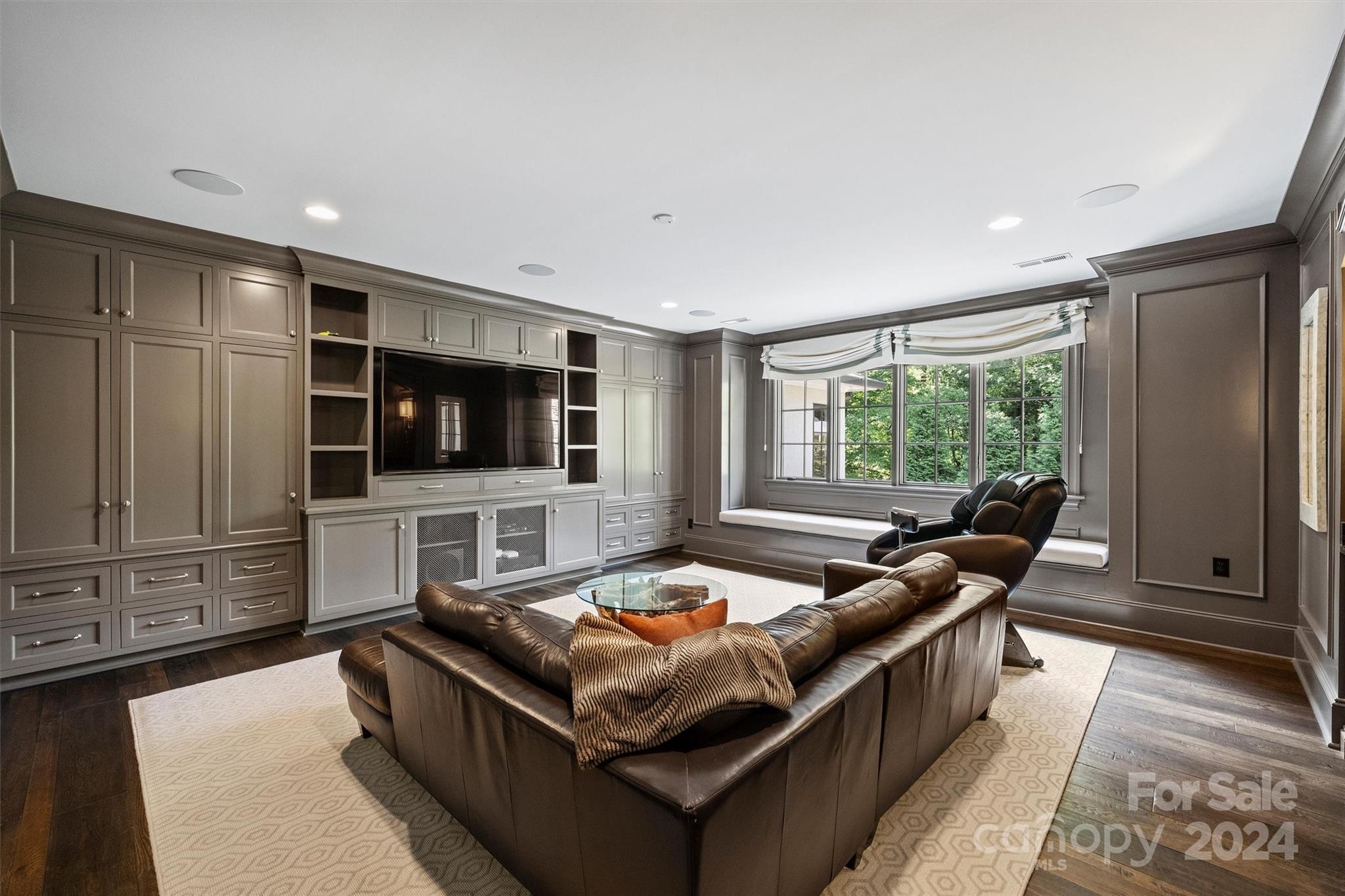 Stonegate - Residential