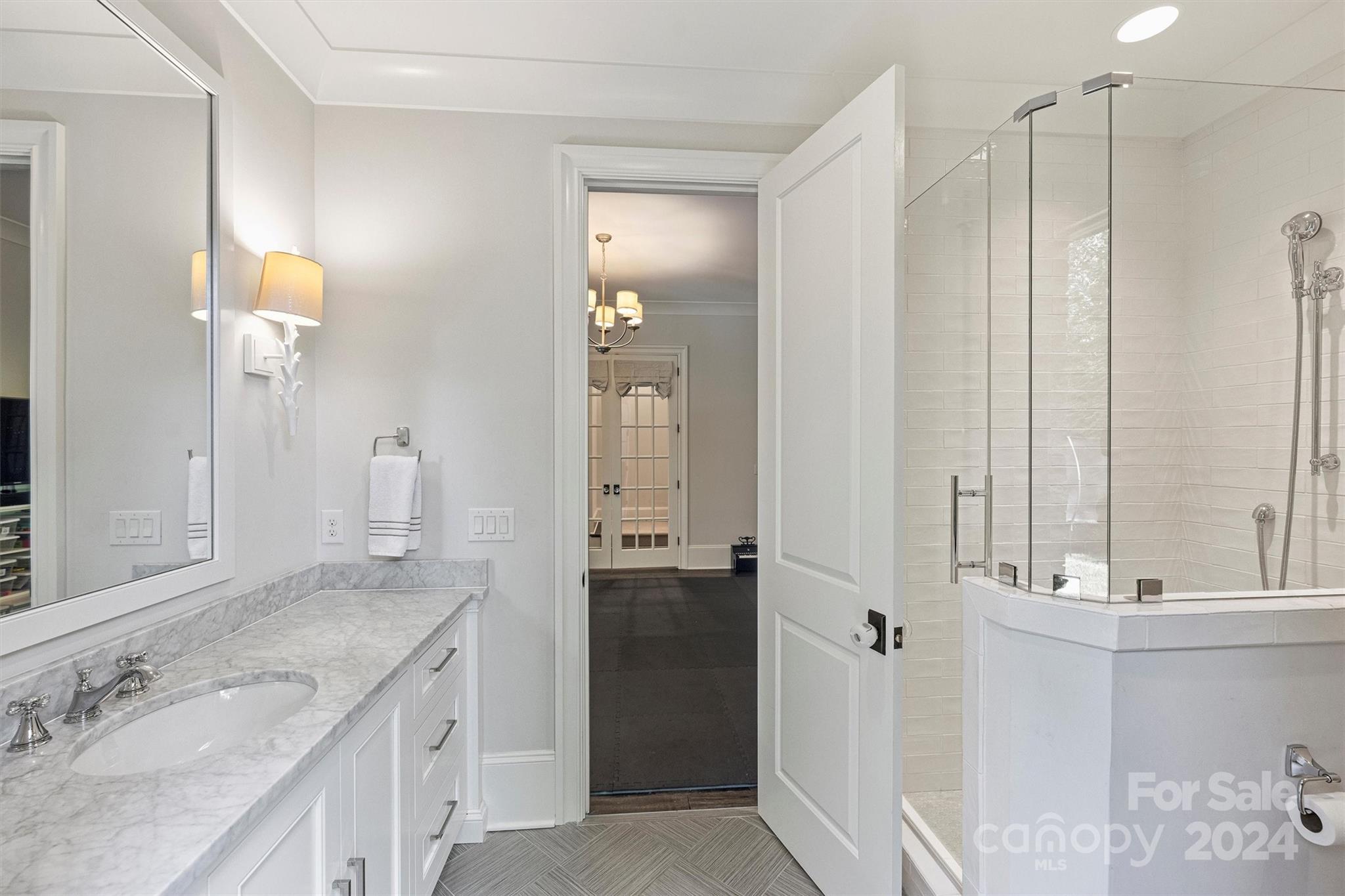 Stonegate - Residential