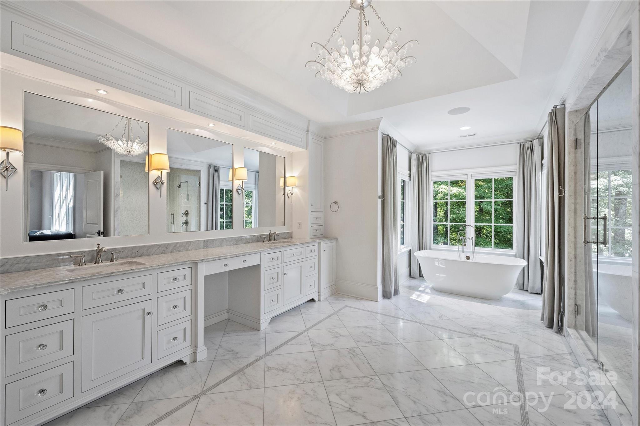 Stonegate - Residential