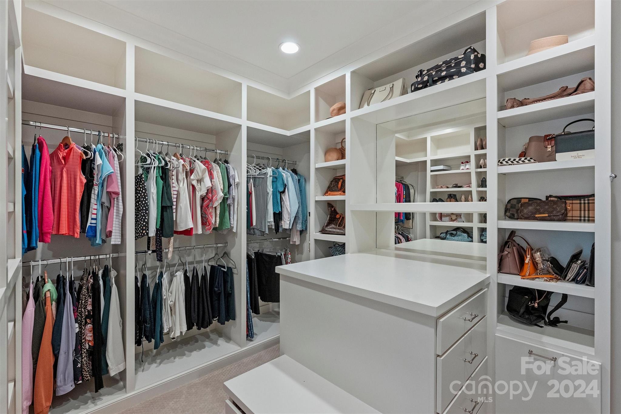 Stonegate - Residential