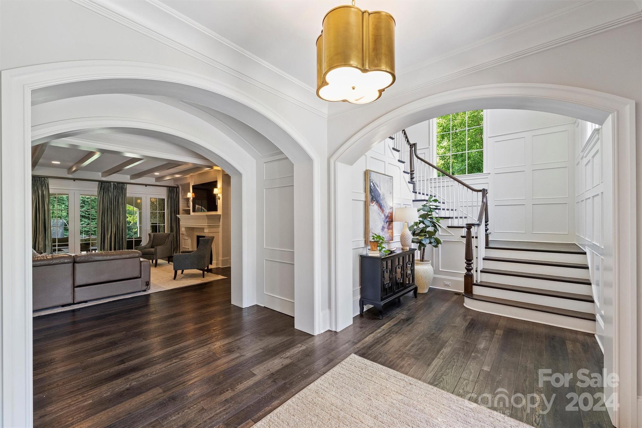 Stonegate - Residential