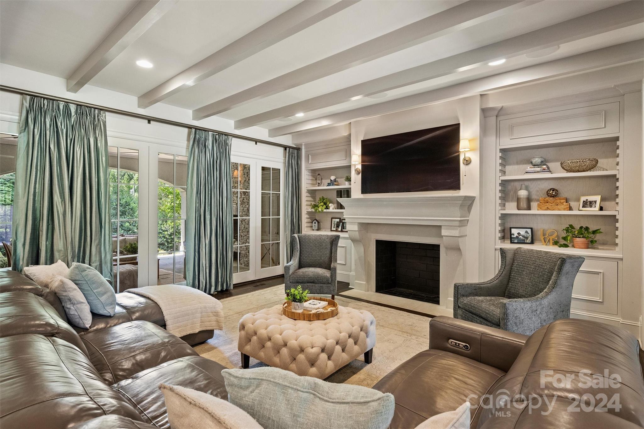 Stonegate - Residential