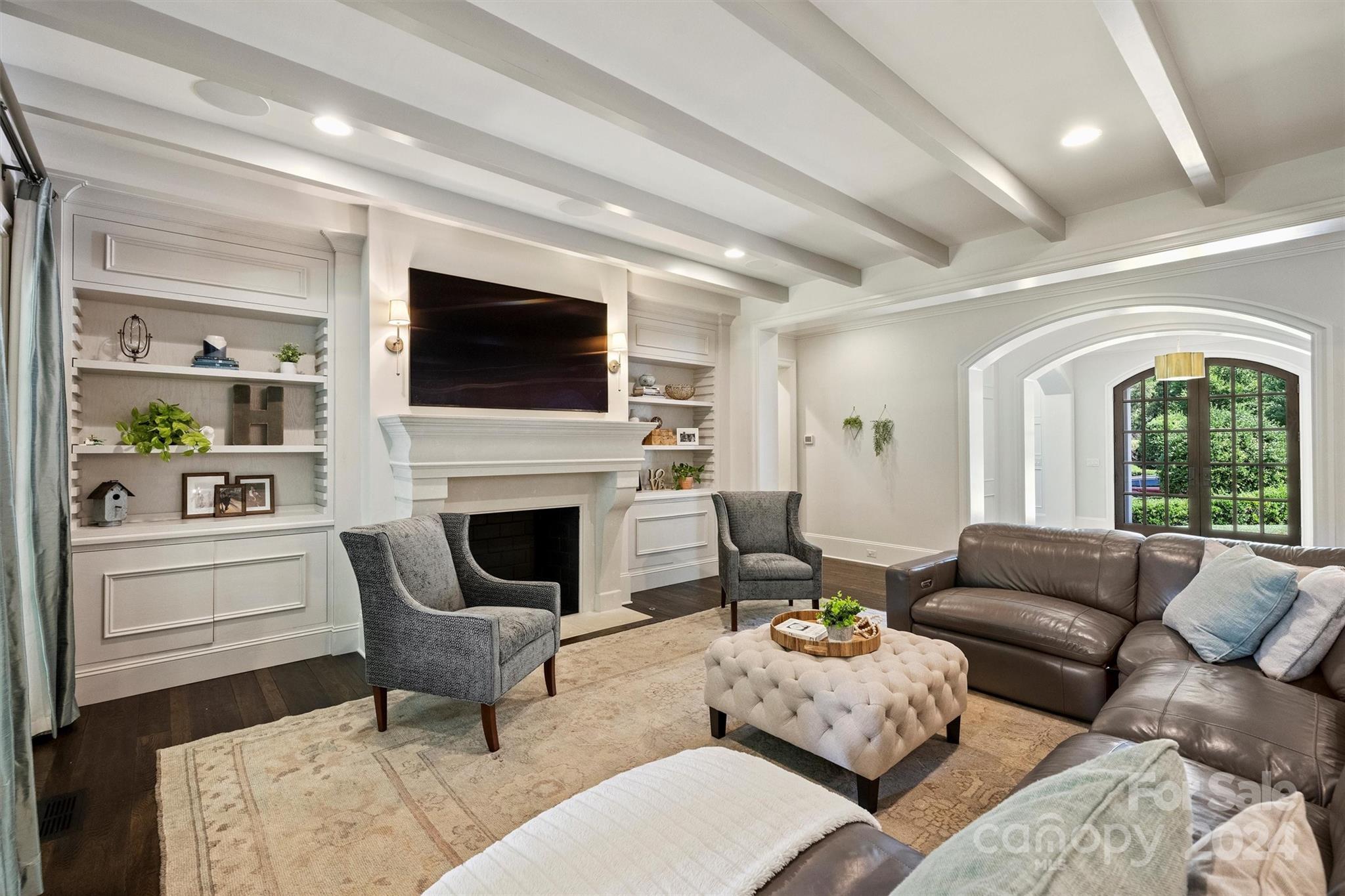 Stonegate - Residential