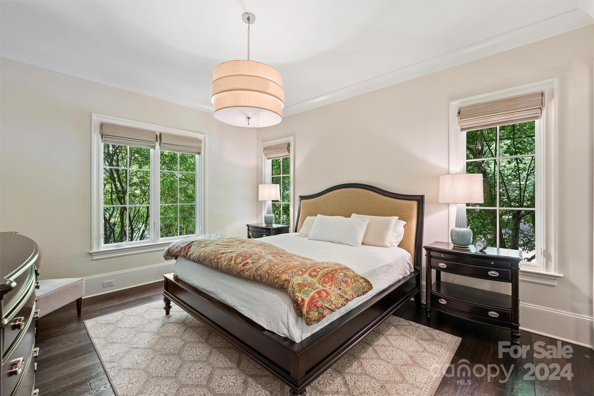 Stonegate - Residential