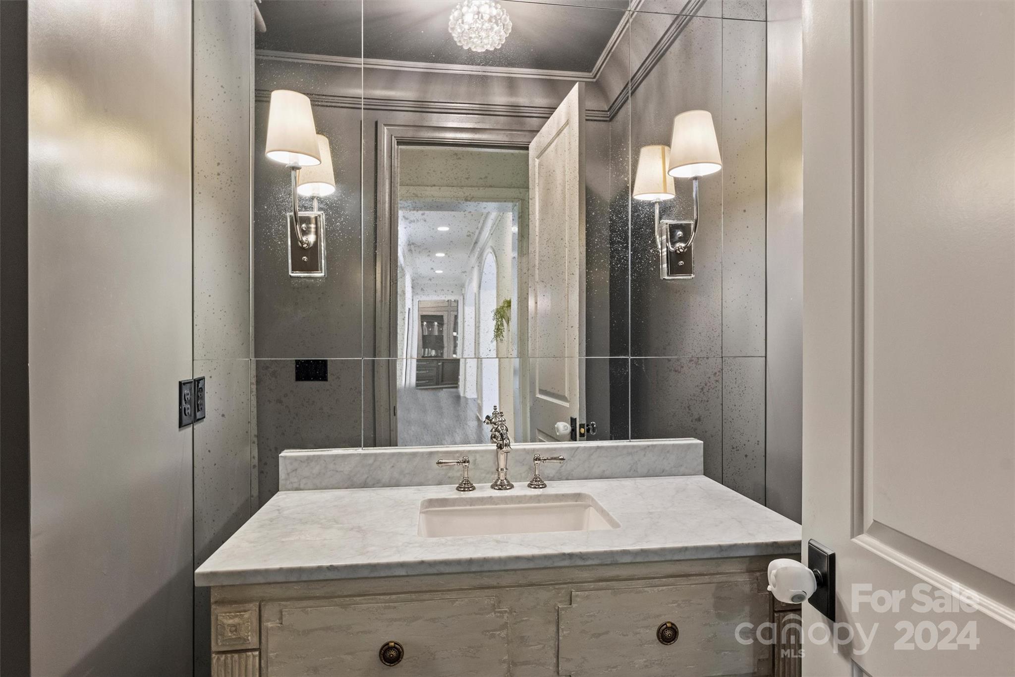 Stonegate - Residential