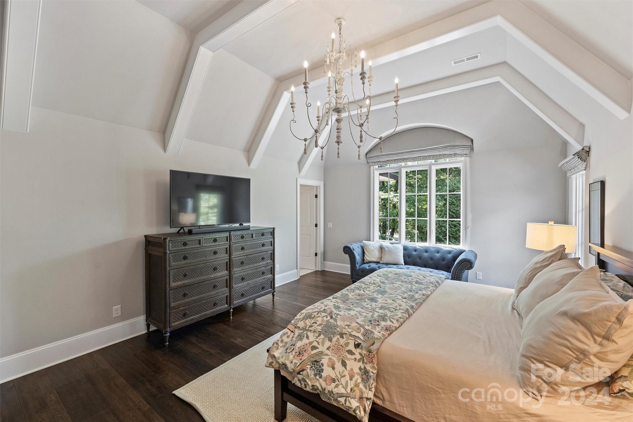 Stonegate - Residential